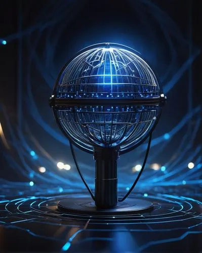 prism ball,epcot ball,orb,mirror ball,technosphere,disco ball,cybernet,disco,glass sphere,cinema 4d,armillary sphere,lensball,alderaan,neutrino,globescan,christmas globe,crystal ball-photography,globecast,crystalball,mirrorball,Photography,Artistic Photography,Artistic Photography 11