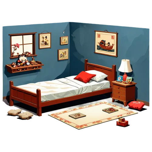 boy's room picture,guestroom,children's bedroom,japanese-style room,bedroom,kids room,room newborn,guest room,sleeping room,danish room,modern room,children's room,the little girl's room,vintage theme,room,bed frame,baby room,rooms,digiscrap,playing room,Illustration,Children,Children 04