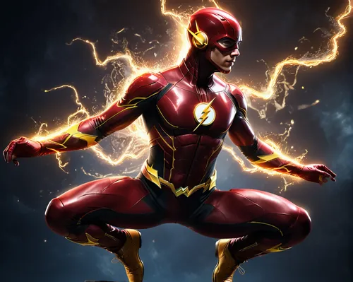 flash unit,flash,external flash,human torch,electro,lightning bolt,electrified,power icon,thunderbolt,barry,electric,electric arc,iron-man,flashes,electric charge,super charged,electric power,bolts,flash of genius,iron man,Photography,Artistic Photography,Artistic Photography 15