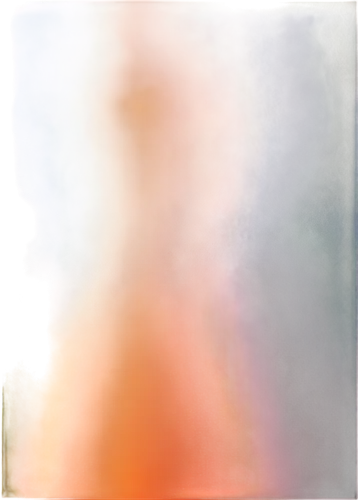 pinhole,kngwarreye,photopigment,abstract rainbow,frankenthaler,aura,volumetric,abstract painting,pictorialist,abstract air backdrop,nacreous,warholian,spectroscopic,virga,caustics,abstract smoke,bleckner,bifrost,cellophane,sunburst background,Illustration,Realistic Fantasy,Realistic Fantasy 45