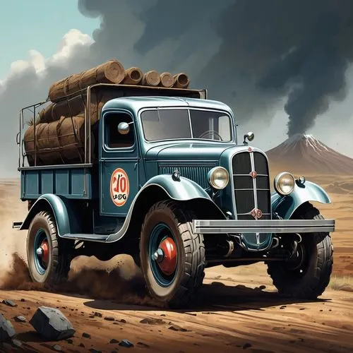 rust truck,land rover series,ford cargo,gaz-53,retro vehicle,gaz-m20 pobeda,willys jeep truck,ford truck,willys-overland jeepster,dodge power wagon,vintage vehicle,dodge m37,willys jeep,mail truck,old vehicle,pickup-truck,land-rover,land rover,logging truck,jeep wagoneer,Conceptual Art,Fantasy,Fantasy 14