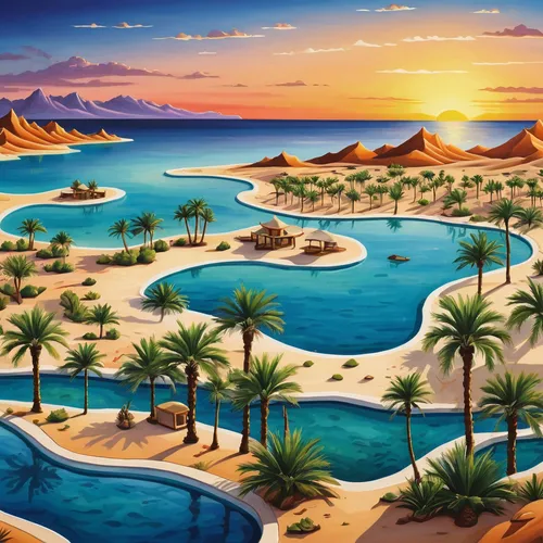 desert desert landscape,desert landscape,hurghada,desert background,beach landscape,united arab emirates,dubai desert,eilat,jumeirah,arabic background,arid landscape,the desert,egypt,libyan desert,dead sea,stone desert,landscape background,timna park,madinat,flowerful desert,Illustration,Abstract Fantasy,Abstract Fantasy 12