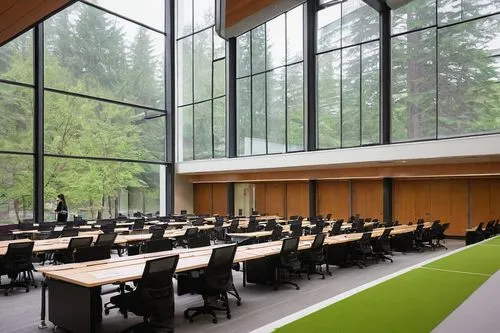 lecture room,lecture hall,conference room,board room,meeting room,study room,class room,camosun,school design,langara,classrooms,zaal,akademie,weyerhaeuser,forest workplace,modern office,classroom,hallward,reading room,schulich,Art,Classical Oil Painting,Classical Oil Painting 36