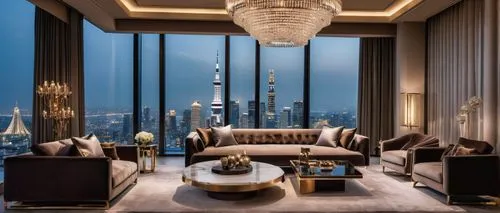 penthouses,sathorn,damac,luxury home interior,livingroom,minotti,habtoor,luxe,apartment lounge,great room,dubia,living room,rotana,jumeirah,sitting room,contemporary decor,modern decor,luxury property,largest hotel in dubai,dubai,Unique,Paper Cuts,Paper Cuts 03