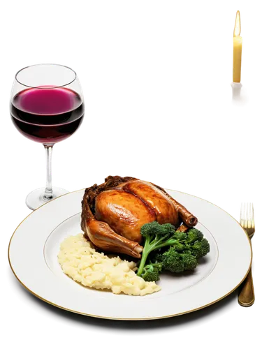 roasted duck,roast goose,roast duck,christmas menu,turducken,christmas dinner,gigot,roasted pigeon,place setting,placemats,food and wine,roast chicken,roast pork,schweigaard,dinnerware,dinnerstein,tryptophan,turkey dinner,thanksgiving dinner,placemat,Photography,Artistic Photography,Artistic Photography 02