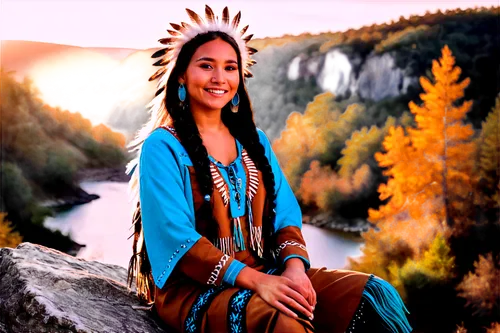 cherokee,hidatsa,winnetou,mongolian girl,yakutia,arapaho,pocahontas,amerind,sacagawea,nakoda,navajo,navaho,turkic,secwepemc,lakota,anishinabe,american indian,anishinaabeg,native american,kateri,Unique,Paper Cuts,Paper Cuts 06