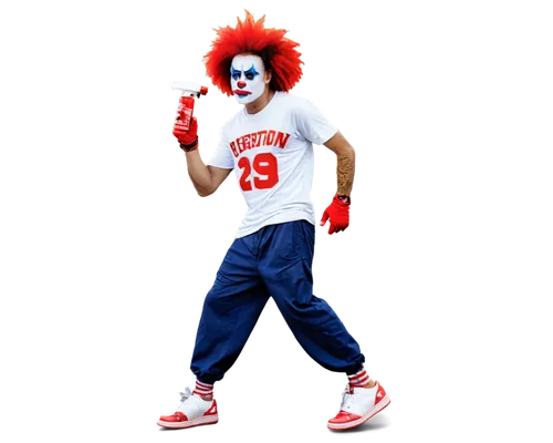 pennywise,klown,juggalo,scary clown,horror clown,clown,ronalds,clowned,clowning,creepy clown,mccluster,gacy,klowns,clownish,pagliacci,clowney,papelbon,juggler,funnelbeaker,markakis,Conceptual Art,Sci-Fi,Sci-Fi 19