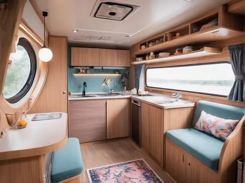 airstream,teardrop camper,airstreams,travel trailer,christmas travel trailer,restored camper,campervan,camping bus,motorhome,vanlife,motorhomes,camper van,railway carriage,buffalo plaid caravan,small camper,rving,hymer,winnebago,camping car,mobile home,Conceptual Art,Sci-Fi,Sci-Fi 30