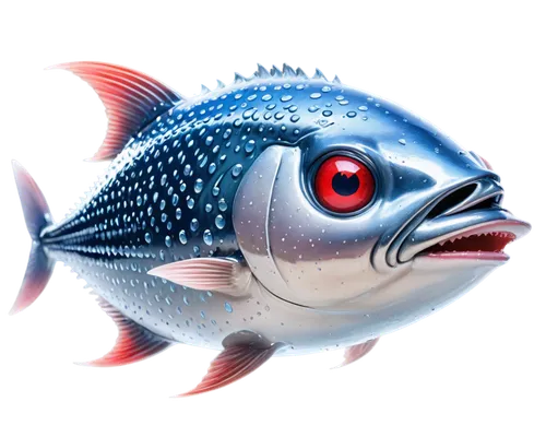 blue stripe fish,tobaccofish,atlantic spanish mackerel,forage fish,blue fish,trigger fish,cowfish,cabezon (fish),thunnus,albacore fish,sea bream,yellowtail amberjack,rooster fish,red seabream,sardine,milkfish,cichlid,marine fish,triggerfish,fish oil,Conceptual Art,Sci-Fi,Sci-Fi 30