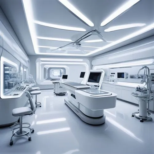 operating room,medical technology,neurosurgery,ambulatory,neurosurgical,cleanrooms,electronic medical record,sickbay,medical device,radiotherapy,magnetic resonance imaging,spaceship interior,paramedical,biosurgery,healthcare medicine,anaesthetized,radiosurgery,anaesthesia,biopharmaceuticals,anaesthetics,Photography,Fashion Photography,Fashion Photography 19