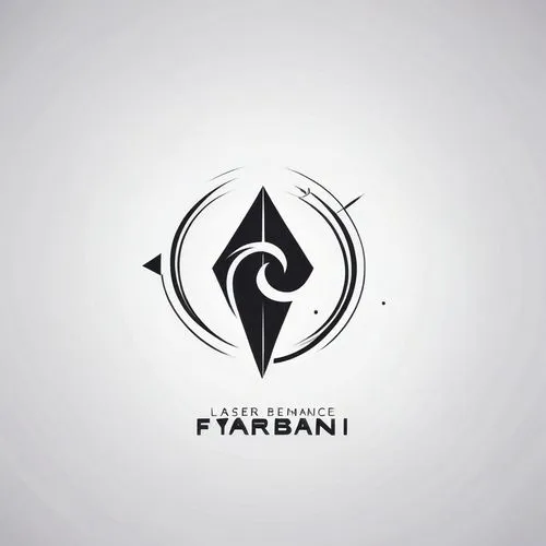 faranah,farmani,farani,faraji,faran,farian,farahan,zargari,farran,farsari,farnan,farsan,farbiarz,parsian,parran,farland,fariman,pfann,parthian,gorriaran,Unique,Design,Logo Design