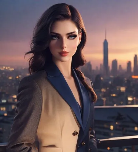 business woman,businesswoman,business girl,spy,spy visual,femme fatale,woman in menswear,business women,long coat,wonder woman city,city ​​portrait,overcoat,bussiness woman,businesswomen,full hd wallpaper,vesper,executive,queen anne,lena,ceo,Photography,Natural