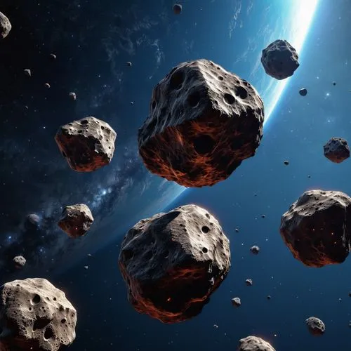 asteroids,asteroid,terraforming,exoplanet,space art,meteor,binary system,spacescraft,orbiting,meteorite,earth rise,sky space concept,io,v838 monocerotis,galilean moons,phobos,nebulous,meteoroid,io centers,astronira,Photography,General,Realistic