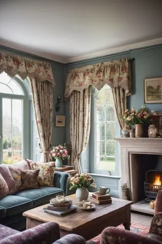 sitting room,victorian room,highgrove,housedress,chintz,bay window,old victorian,valances,showhouse,victorian style,great room,colefax,inglenook,homely,family room,castlemartyr,interior decor,country cottage,longueville,country house,Photography,Fashion Photography,Fashion Photography 14