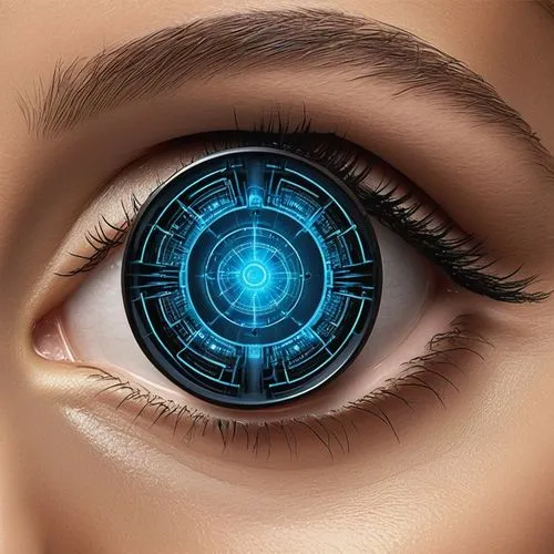 cyberoptics,robot eye,biometrics,ophthalmological,infraorbital,ophthalmic,optometric,lasik,ophthalmologic,women's eyes,eye scan,biometric,eye tracking,ophthalmology,ophthalmologists,eyetech,keratoconus,retina,cybernetically,optometrist,Unique,Design,Blueprint