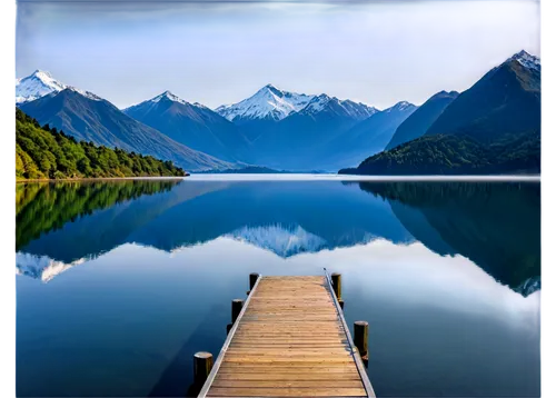 fiordland,new zealand,nzealand,zealand,mount cook,south island,glenorchy,newzealand nzd,milford sound,nz,mt cook,landscape background,aoraki,beautiful lake,background view nature,glacial lake,landscapes beautiful,aotearoa,mountainlake,beautiful landscape,Art,Artistic Painting,Artistic Painting 27