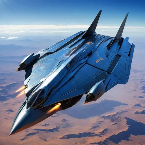 kharak,gradius,panavia,eagle vector,scramjet,sukhoi,Conceptual Art,Fantasy,Fantasy 09