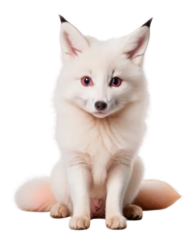 japanese spitz,american eskimo dog,indian spitz,fennec,canadian eskimo dog,akita inu,turkish van,white dog,cute fox,fennec fox,pomeranian,white cat,german spitz mittel,child fox,berger blanc suisse,canaan dog,pet vitamins & supplements,adorable fox,samoyed,german spitz,Conceptual Art,Daily,Daily 20