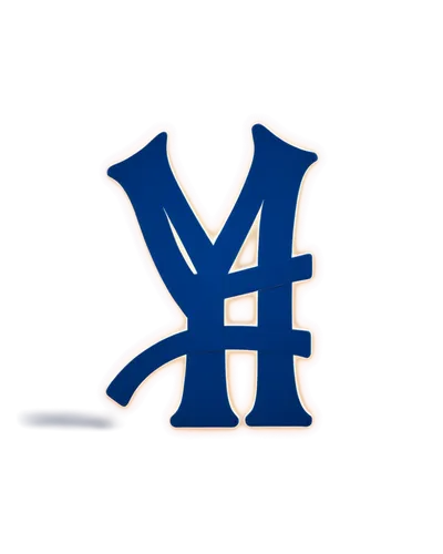 yakushi,chunichi,hisamitsu,miyakojima,yasuyoshi,baystars,morishima,maeda,furuya,miyata,yuegu,hyogo,misumi,miyabe,miyoshi,hirabayashi,jingu,munakata,koshien,shijiazhuang,Photography,General,Commercial