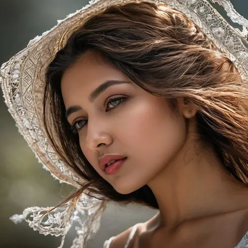 sahithya,sonam,deepika,priyanka,neerja,madhusmita,surabhi,amrita,sanchita,padukone,chipita,indian girl,bhumika,anupama,vaishnavi,indian woman,ankita,mallika,hydari,dulhania,Photography,General,Natural