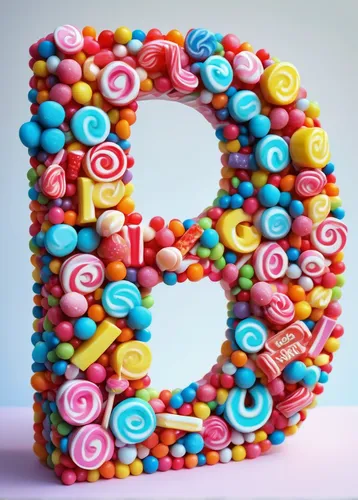 cake wreath,letter d,chocolate letter,letter o,letter c,cinema 4d,letter b,letter e,letter s,3d bicoin,letter m,alphabet letter,letter a,letter n,music note frame,decorative letters,flickr icon,candy crush,tiktok icon,six,Conceptual Art,Fantasy,Fantasy 19