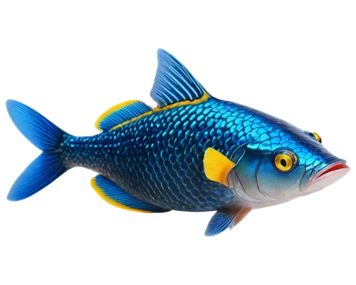 blue fish,blue stripe fish,cichlid,triggerfish,ornamental fish,oreochromis,fishbase,rainbowfish,damselfish,chromis,lemon surgeonfish,snapfish,fish oil,playfish,blue angel fish,finfish,glassfish,mbuna,angelfish,dartfish,Photography,Fashion Photography,Fashion Photography 20