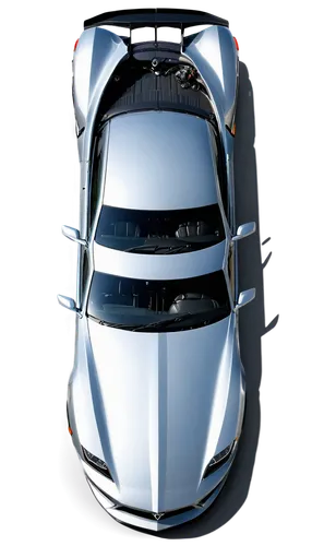 bugatti eb110,mp4-12c,mclaren automotive,bugatti veyron,3d car model,mclaren mp4-12c,bugatti,renault alpine,automotive design,gull wing doors,renault alpine model,peugeot 908 hdi fap,protective grille,lamborghini gallardo,tvr cerbera speed 12,gallardo,automotive luggage rack,gt by citroën,veyron,ford gt 2020,Photography,Artistic Photography,Artistic Photography 05