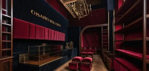 antechamber,theatre stage,cinematheque,theatre,theater stage,omnibuses,Photography,General,Realistic