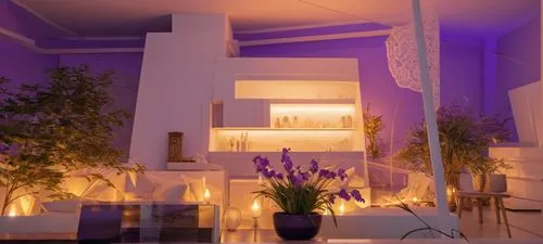 interior decoration,contemporary decor,solarium,home interior,mahdavi,interior decor,luminaires,showhouse,majorelle,bellocq,persian norooz,ambient lights,party decoration,modern decor,yotel,luminarias,decors,appartement,decor,table lamps,Photography,General,Realistic