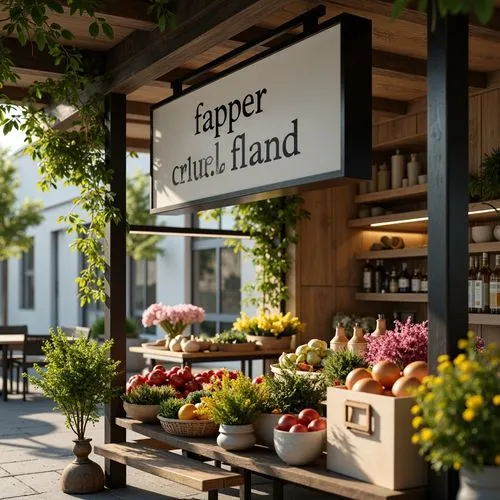 hallgarten,kneipp,biergarten,hagen,kopenhagen,klagenfurt,larder,flower shop,hauptner,homegrocer,klopfer,alpine restaurant,clingendael,knappertsbusch,hauptplatz,hanspeter,unterer marktplatz,hahnenfu greenhouse,hampdens,kuipers