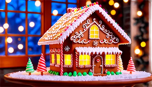 gingerbread house,gingerbread houses,christmas gingerbread,the gingerbread house,gingerbread break,gingerbread maker,christmas gingerbread frame,gingerbread mold,gingerbread,christmas snowy background,gingerbread cup,winter house,christmasbackground,snow roof,christmas house,miniature house,christmas village,christmas motif,gingerbread jar,winter village,Photography,Artistic Photography,Artistic Photography 15