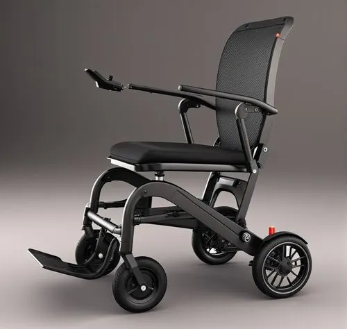 stokke,stroller,cybex,pushchair,wheel chair,trikke,carrycot,wheelchair,kymco,wheelchairs,pushchairs,prams,recaro,minimax,push cart,blue pushcart,sports utility vehicle,dolls pram,kangoo,golf buggy,Photography,General,Realistic