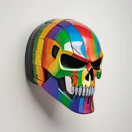 skull mask,sugar skull,skull sculpture,motorcycle helmet,bicycle helmet,scull,calaverita sugar,hockey mask,calavera,skull allover,lacrosse helmet,ffp2 mask,goaltender mask,human skull,skull racing,ski helmet,cricket helmet,skull drawing,skulls,panhead,Illustration,Children,Children 03