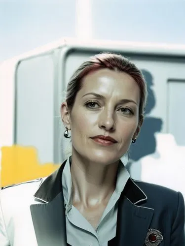 chyler,wersching,female doctor,sarah walker,whigfield,holtzman,Illustration,American Style,American Style 14