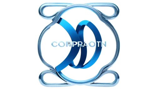 corpora,corporatised,corp,corporation,comcorp,cooperator,capitalcorp,corporis,corporatisation,corporates,financorp,abstract corporate,compart,compaore,corporative,corporatewatch,cooperatives,corporate,corporately,cooperativity,Illustration,Realistic Fantasy,Realistic Fantasy 28