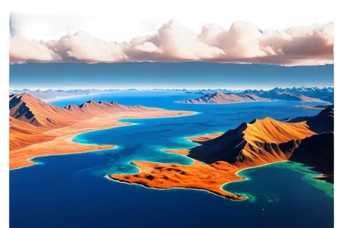 isfjorden,storfjorden,spitsbergen,spitzbergen,fjords,archipelagos,greenland,vestfjorden,svalbard,south island,kluane,ofotfjord,pukaki,nordland,fiords,aleutian,padar,aoraki,archipelago,virtual landscape,Illustration,Abstract Fantasy,Abstract Fantasy 07