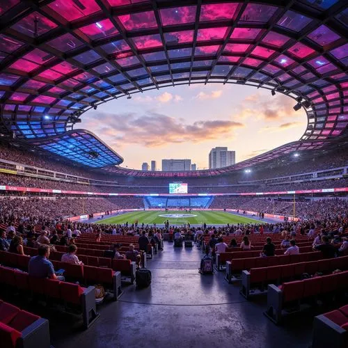 bayarena,stadiums,concert venue,stadia,murrayfield,football stadium,stadium falcon,emirates,metlife,croker,estadio,wembley,european football championship,croke,hallenstadion,stubhub,stade,mcg,stadium,stadio