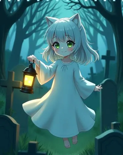 nazrin,keine,piko,saiko,puella,sakuya