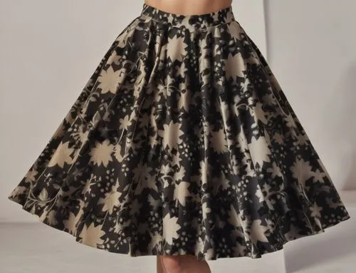 Change skirt print,floral skirt,hoopskirt,vintage floral,dress walk black,overskirt,vintage dress,botanical print,floral pattern,robe,skirt,floral dress,floral japanese,paisley pattern,black and white