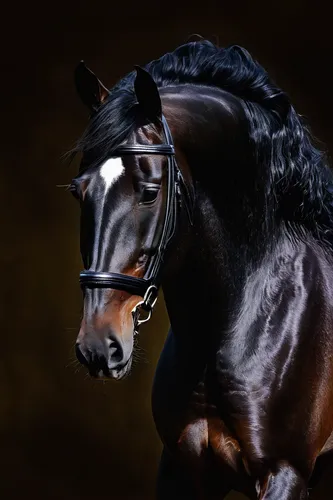 Equine Fine Art Photography,arabian horse,dressage,black horse,equine,thoroughbred arabian,portrait animal horse,dream horse,belgian horse,equestrian helmet,shire horse,quarterhorse,standardbred,eques