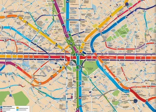 city map,transportation system,n1 route,tube map,street map,subway system,the transportation system,transport system,travel map,metropolitan area,leipzig,ruhr area,tiergarten,utrecht,metro,train route,route,mannheim,autobahn,transport and traffic,Art,Classical Oil Painting,Classical Oil Painting 08