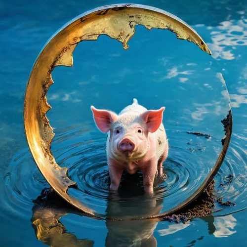 kawaii pig,pig,suckling pig,mini pig,piggot,pignataro,teacup pigs,pigmeat,pork in a pot,pot-bellied pig,piglet,porc,pigmentary,inner pig dog,pua,oink,cartoon pig,pignero,piggie,surface tension,Unique,Design,Character Design