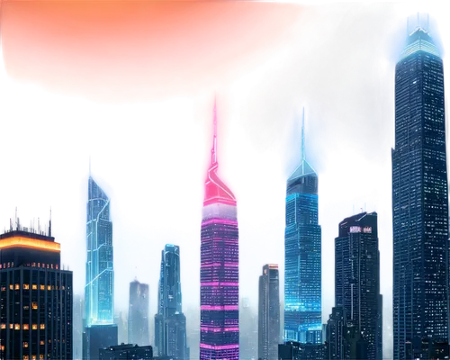 coruscant,coruscating,cybercity,city skyline,cybertown,futuristic landscape,skyscrapers,megacorporation,megacorporations,arcology,cyberport,world digital painting,supertall,barad,megacities,skyline,ctbuh,cityscape,sky city,skyscraping,Conceptual Art,Sci-Fi,Sci-Fi 18