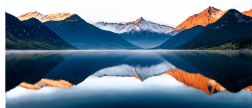 milford sound,fiordland,nzealand,south island,new zealand,mount cook,zealand,aoraki,fiords,reflection of the surface of the water,reflection in water,reflections in water,nz,water reflection,glacial lake,mt cook,alaska,mountainlake,mountain lake,newzealand nzd,Photography,Documentary Photography,Documentary Photography 27