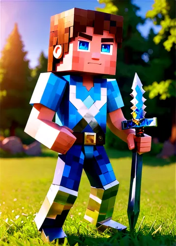 extrude,render,3d rendered,3d render,extruded,rendered,lightcraft,lucraft,garen,edit icon,villager,renders,artcraft,pickax,shader,uhc,color is changable in ps,extrudes,thumbnail,spearman,Conceptual Art,Daily,Daily 21