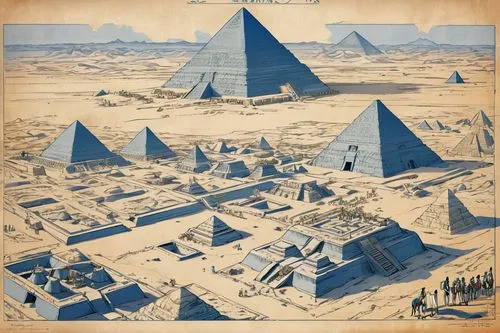 pyramids,mastabas,kemet,the great pyramid of giza,giza,eastern pyramid,pyramide,ancient egypt,pyramidal,mastaba,khufu,kharut pyramid,pharaohs,scythopolis,ziggurats,egyptienne,mypyramid,amenemhat,akhenaton,pyramid