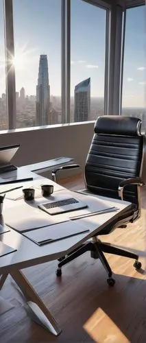 office chair,office desk,blur office background,steelcase,modern office,desk,wooden desk,desks,furnished office,conference table,apple desk,new concept arms chair,offices,writing desk,cryengine,computable,director desk,3d rendering,working space,creative office,Conceptual Art,Sci-Fi,Sci-Fi 14