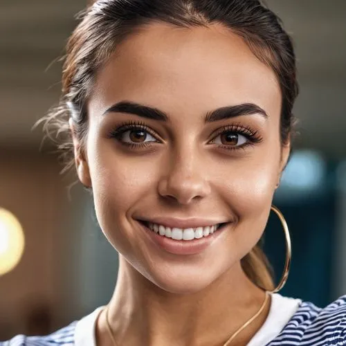 invisalign,marta,elitsa,kanaeva,cara,acuvue,gagloyeva,sonrisa,ksenia,arina,juvederm,zafira,natural cosmetic,petrova,desislava,sanja,anastasiadis,kaarina,microdermabrasion,ziska,Photography,General,Realistic