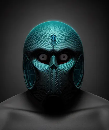 diving mask,motorcycle helmet,ventilation mask,ffp2 mask,breathing mask,bicycle helmet,medical mask,protective mask,hockey mask,respiratory protection mask,respirator,scarab,flu mask,blue demon,safety mask,face shield,light mask,mask,balaclava,masked man