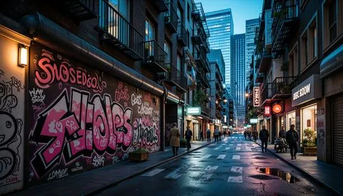 alleyway,alleyways,alleys,alley,laneways,alleycat,barcelona,sidestreets,bcn,calles,sidestreet,eixample,tacheles,the street,passage,laneway,narrow street,graffiti,marseille,rua